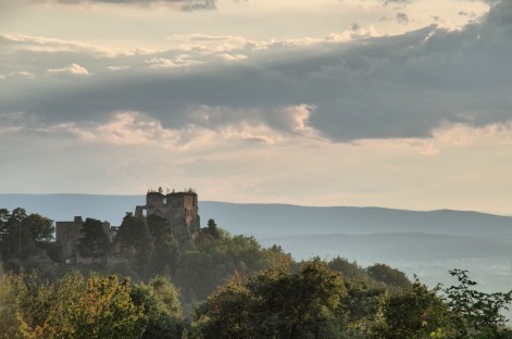 335-zamek-kamieniec-odrzykon-korczyna-072014-waldemar-baran.jpg
