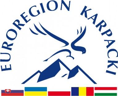 logo-euroregion-karpacki-jpeg.jpg